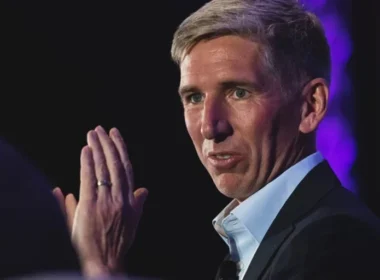 Bitwise Yöneticisi: “Geleneksel Altcoin Sezonları Sona Erdi”