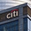 Wall Street Devi Citi, BTC ve ETH Hedeflerini Düşürdü