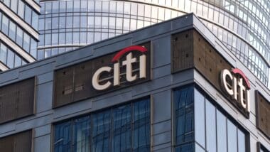 Wall Street Devi Citi, BTC ve ETH Hedeflerini Düşürdü