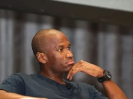 Arthur Hayes: “Bitcoin Almak için Fed’in Hamlesini Bekliyorum”