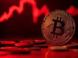 Google’dan Uyarı: iPhone’ları Hedef Alan Kripto Hırsızlığı Açığı Tespit Edildi