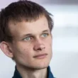 Vitalik Buterin: “Kurumlar için Tek Tıkla Ethereum Staking Dönemi Gelebilir”