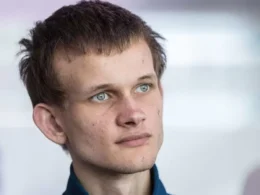 Vitalik Buterin: “Kurumlar için Tek Tıkla Ethereum Staking Dönemi Gelebilir”