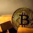 Madencilik Şirketi Bitcoin Rezervlerini Satacağını Açıkladı