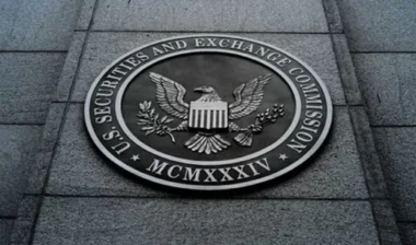 Kriptoda Yeni Dönem: SEC ve CFTC Ortak Hareket Edecek