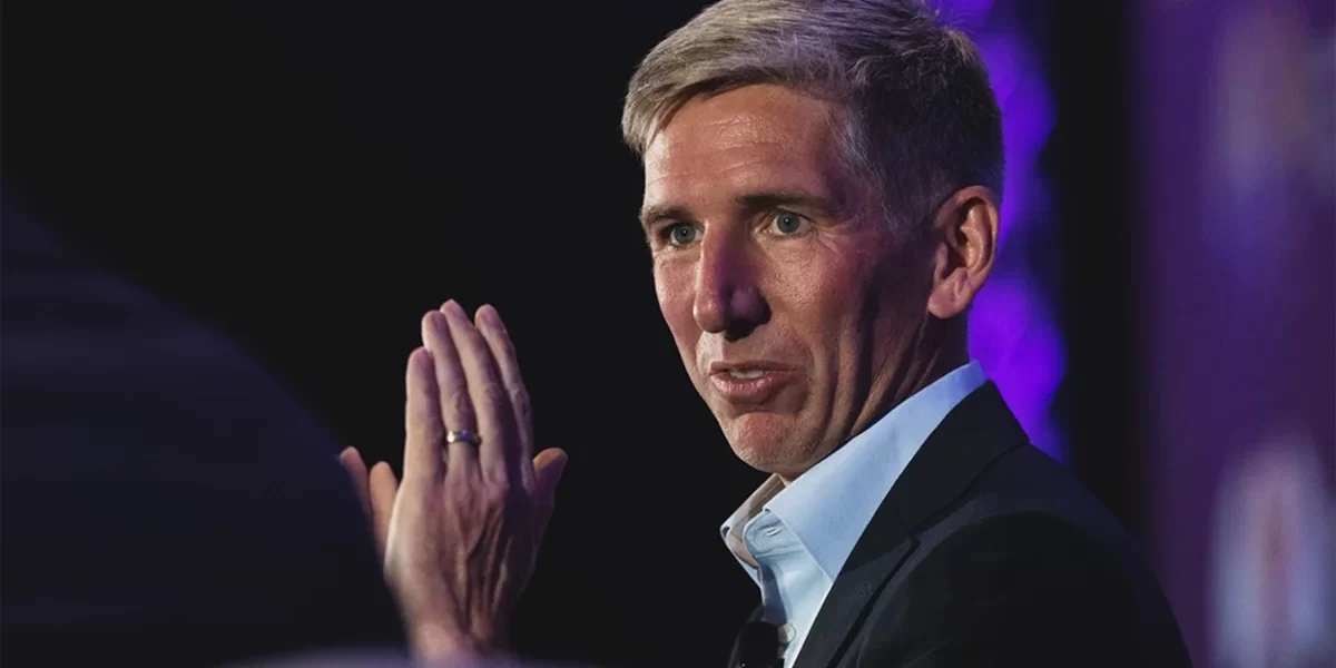 Bitwise Tahmini Değişti: “TradFi Kripto Altyapısını Daha Hızlı Benimseyecek”