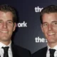 Winklevoss Kardeşler Bitcoin Satışına mı Hazırlanıyor? 130 Milyon Dolarlık Transfer Gerçekleştirildi