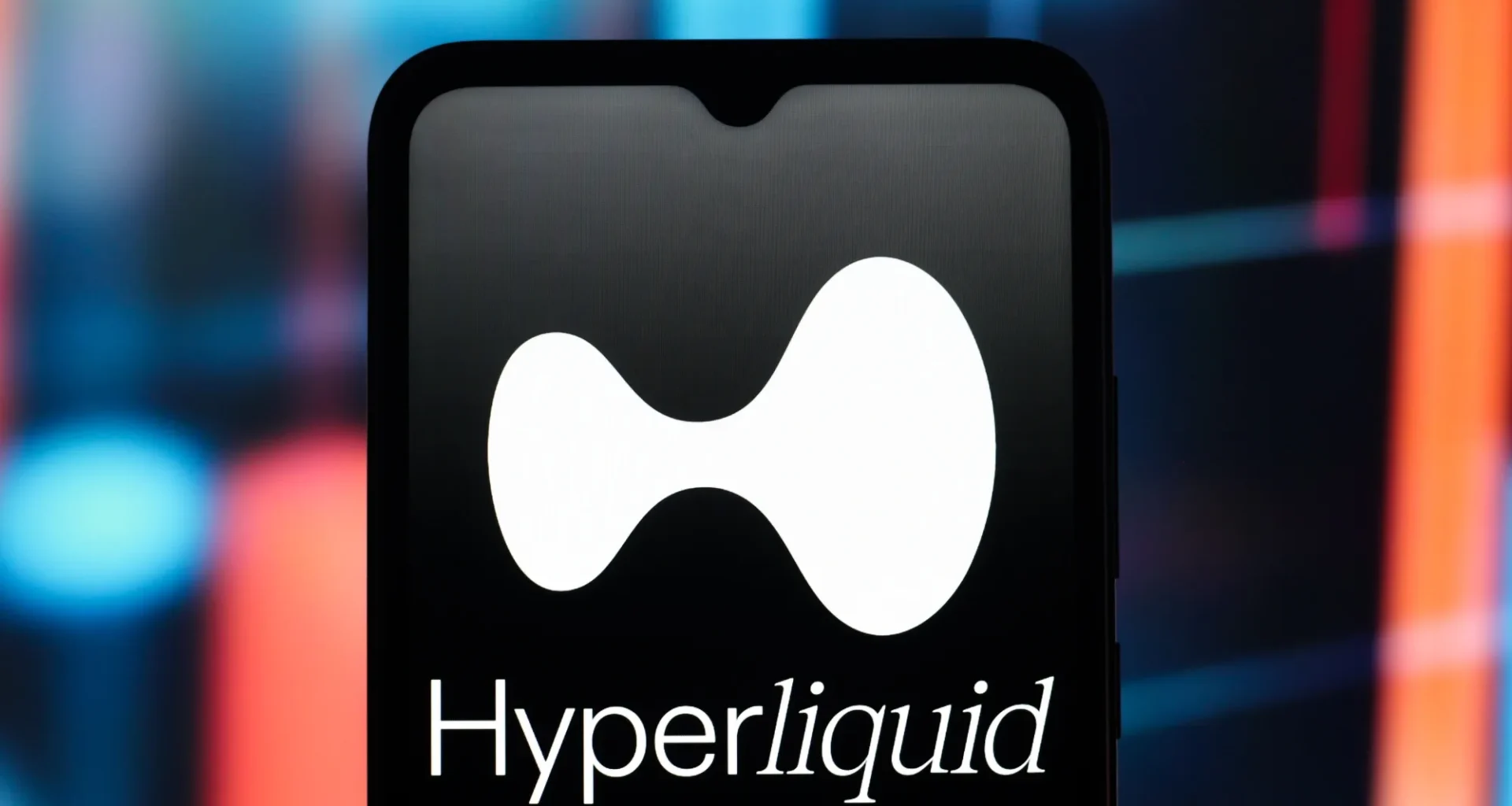 Hürmüz Endişesi Merkeziyetsiz Borsalara da Yansıdı: Hyperliquid’de Petrol/Altın İşlemlerinde Artış