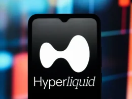 Hürmüz Endişesi Merkeziyetsiz Borsalara da Yansıdı: Hyperliquid’de Petrol/Altın İşlemlerinde Artış
