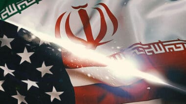 İran’dan Güvence Şartıyla Barış Sinyali: Piyasalar Yükselişe Geçti