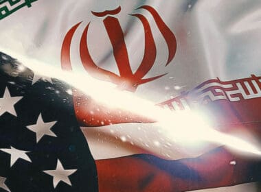 İran’dan Güvence Şartıyla Barış Sinyali: Piyasalar Yükselişe Geçti