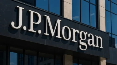 JPMorgan Özel Kredi Fonlarına Verdiği Kredileri Kısıtlıyor!