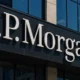 JPMorgan Özel Kredi Fonlarına Verdiği Kredileri Kısıtlıyor!