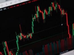 Piyasa Yapıcısı Wintermute da Petrol İşlemlerine Girdi: Hyperliquid’den Farklı Bir Yol Seçti