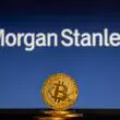 Morgan Stanley’den Bitcoin Analizi: Küresel Gerilim Sonrası Yön Değişebilir!