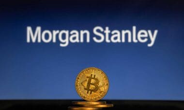 Morgan Stanley’den Bitcoin Analizi: Küresel Gerilim Sonrası Yön Değişebilir!