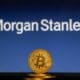 Morgan Stanley’den Bitcoin Analizi: Küresel Gerilim Sonrası Yön Değişebilir!
