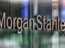 Strategy Cephesinden Morgan Stanley ETF Yorumu: 160 Milyar Dolarlık Talep Yaratabilir