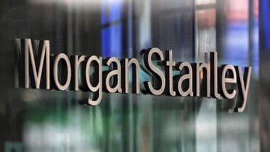 Strategy Cephesinden Morgan Stanley ETF Yorumu: 160 Milyar Dolarlık Talep Yaratabilir