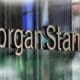 Strategy Cephesinden Morgan Stanley ETF Yorumu: 160 Milyar Dolarlık Talep Yaratabilir