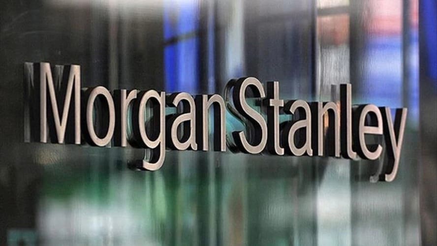 Strategy Cephesinden Morgan Stanley ETF Yorumu: 160 Milyar Dolarlık Talep Yaratabilir