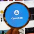 OpenSea, Zorlu Piyasa Koşullarını Gerekçe Göstererek Beklenen Token Lansmanını Erteledi