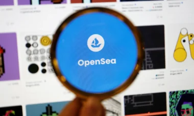 OpenSea, Zorlu Piyasa Koşullarını Gerekçe Göstererek Beklenen Token Lansmanını Erteledi