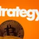 Strategy, Bitcoin Pozisyonunu Güçlendirecek: 42 Milyar Dolarlık Sermaye Artırımı!