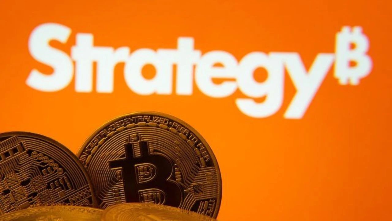 Strategy, Bitcoin Pozisyonunu Güçlendirecek: 42 Milyar Dolarlık Sermaye Artırımı!