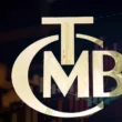 TCMB Anketi Açıklandı: Enflasyon Ve Dolar/TL Tahmini Değişti!