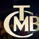 TCMB Anketi Açıklandı: Enflasyon Ve Dolar/TL Tahmini Değişti!