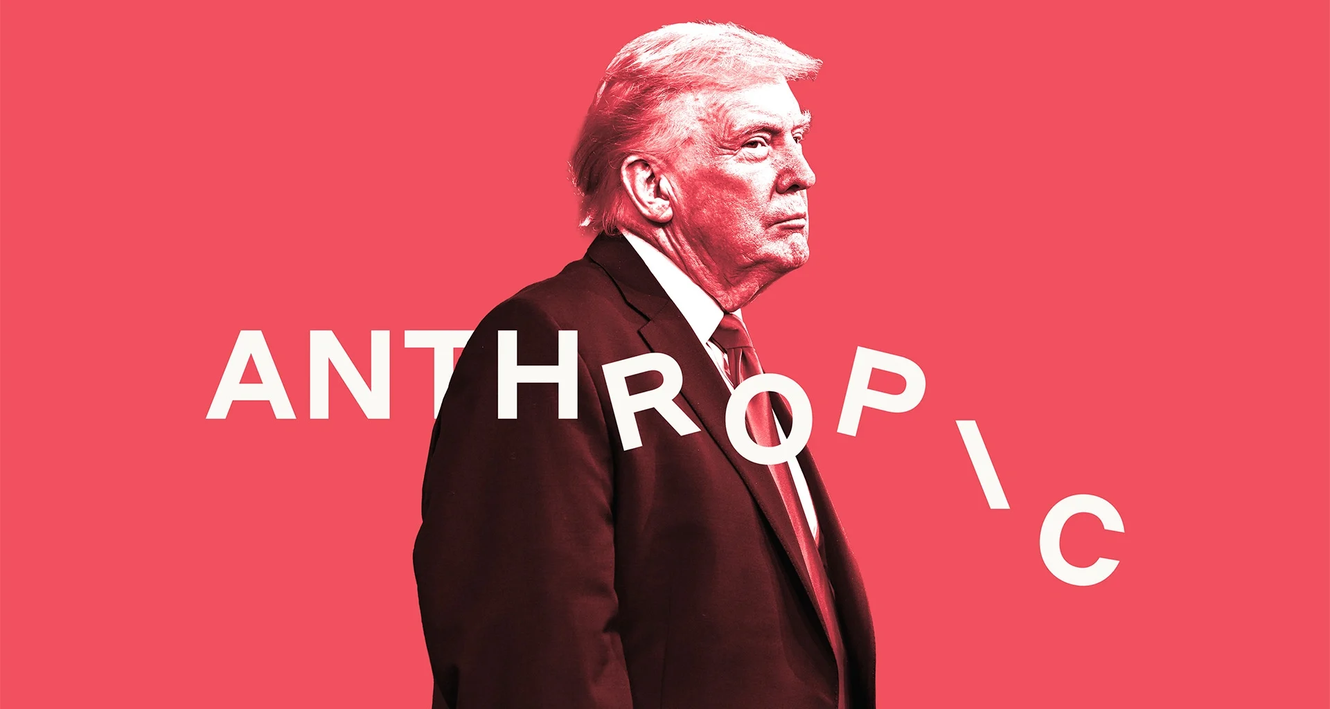 ABD’nin Anthropic’e “Yasak” Çıkışından Saatler Sonra Claude’un İran Operasyonlarında Kullanıldığı İddiası