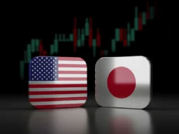 USD/JPY kuru kırmızı çizgiden geri döndü: Japonya’dan gelecek olası bir hamle Bitcoin ve ABD borsalarını yeniden sarsabilir mi?