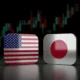 USD/JPY kuru kırmızı çizgiden geri döndü: Japonya’dan gelecek olası bir hamle Bitcoin ve ABD borsalarını yeniden sarsabilir mi?