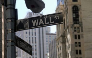Wall Street Uyardı: Piyasalar ABD’de Resesyon Riskini Hafife Alıyor