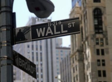 Wall Street Uyardı: Piyasalar ABD’de Resesyon Riskini Hafife Alıyor