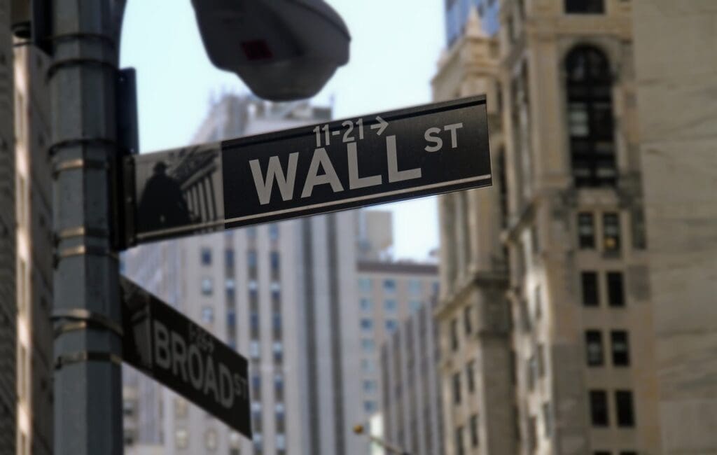 Wall Street Uyardı: Piyasalar ABD’de Resesyon Riskini Hafife Alıyor