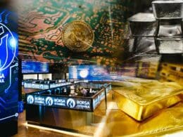 Şubat Ayında En Çok Kazandıran Yatırım Araçları Belli Oldu