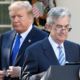 Trump’tan Powell’a Yeni Tehdit: Kevin Warsh Senato Engelini Aşabilecek mi?
