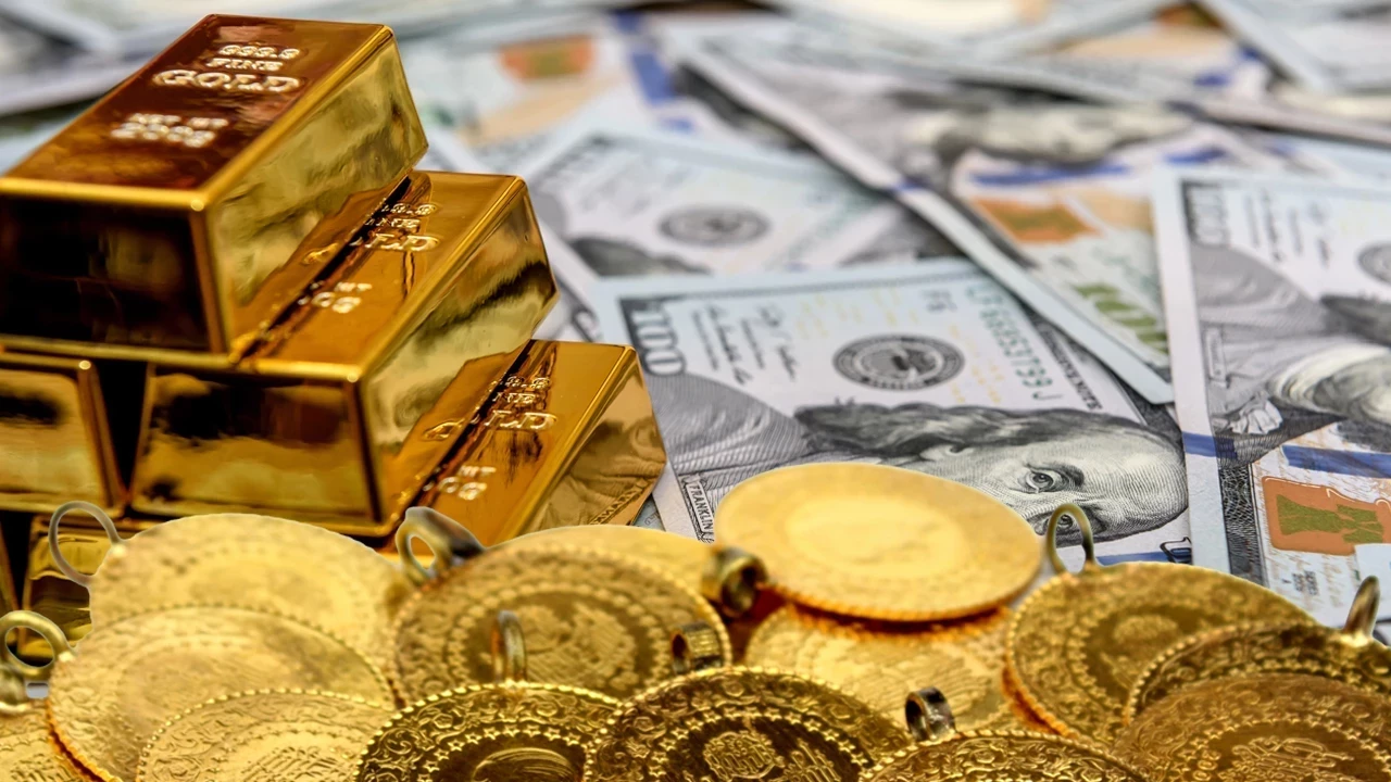 Mart Ayının Getiri Şampiyonu Belli Oldu!