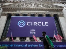 Drift Krizi Büyüyor: Circle, Çalınan USDC’ler için Davalık Oldu