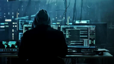 DeFi’de Şok Etkisi: KelpDAO Hack’i, AAVE’den 10 Milyar Dolarlık Kaçışı Tetikledi!