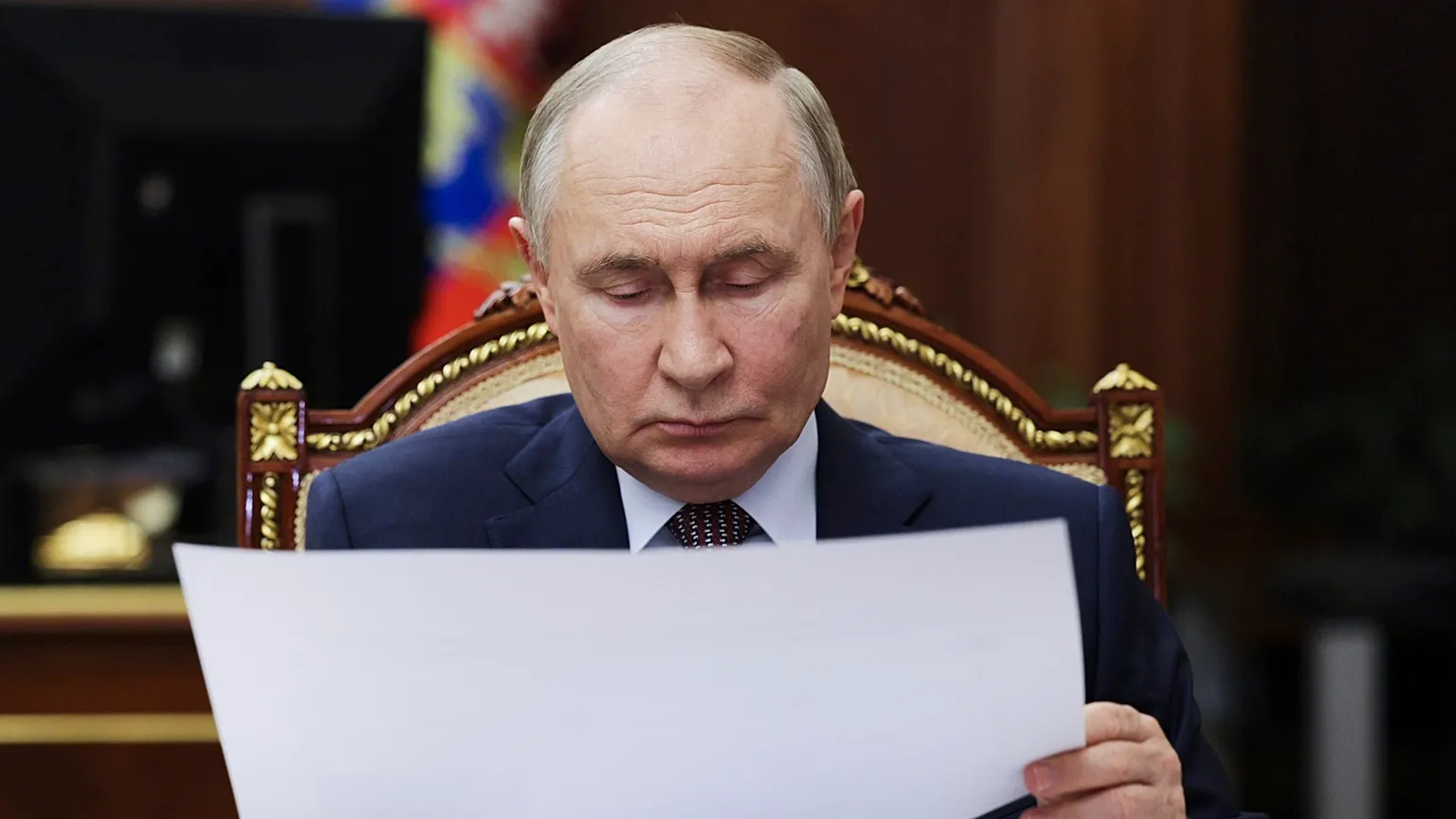 AB, Rusya’ya Karşı Son İki Yılın En Büyük Yaptırım Paketini Açıkladı: Kriptoya Tam Yasak!