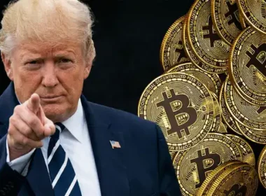 Bitcoin’de Tanıdık Senaryo: İran Gerilimi ve Petrol Şoku Piyasaları Sarstı!