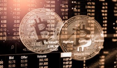 ABD, İran’ın Kripto Varlıklarını Hedef Aldı: 500 Milyon Doları Aştı