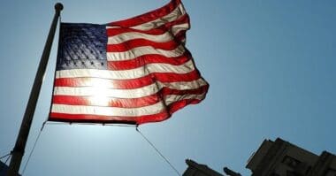 ABD’de Mart Ayında İstihdam Artışı Beklentileri Aştı, İşsizlik Düştü