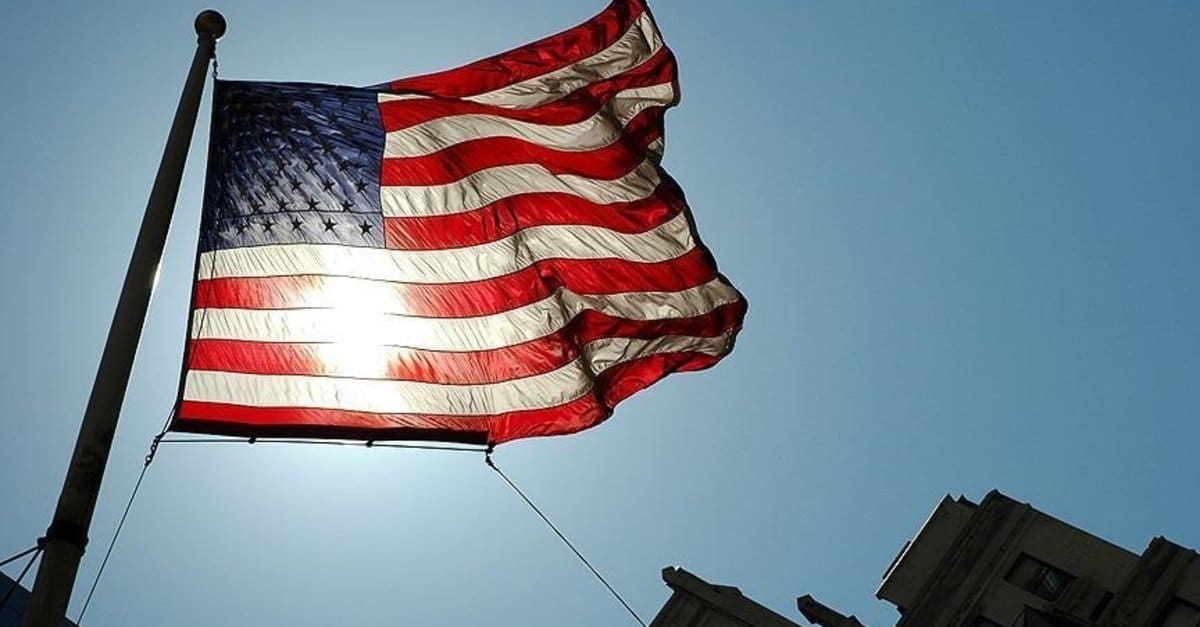 ABD’de Mart Ayında İstihdam Artışı Beklentileri Aştı, İşsizlik Düştü