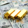 Çin’den Küresel Finans Sistemini Sarsan Hamle: Dolar Yerine Altın Stratejisi