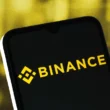 Binance’de Altın ve Gümüş Rüzgarı: Hisse Tarafı ise Geriden Geliyor