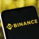 Binance’de Altın ve Gümüş Rüzgarı: Hisse Tarafı ise Geriden Geliyor